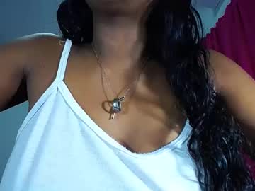 Sashabreck1 August 22, 2025 Chaturbate stream image