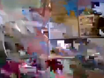 Shaqdizzle249 August 22, 2025 Chaturbate stream image