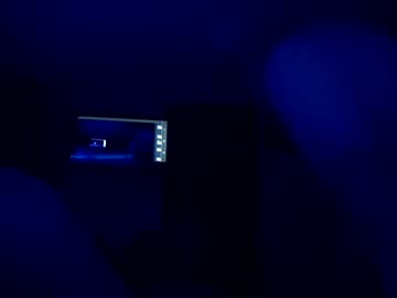 Wribry83 August 22, 2025 Chaturbate stream image