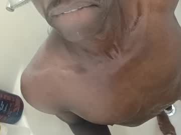 2damnfreaky August 22, 2025 Chaturbate stream image