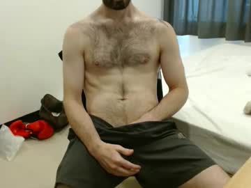 Alphajosh August 22, 2025 Chaturbate stream image