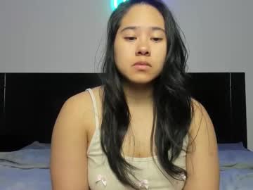 Annaxnasty August 22, 2025 Chaturbate stream image