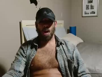 Bbigalpha August 22, 2025 Chaturbate stream image
