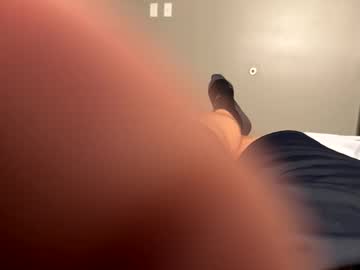Bigmansmalldick77 August 22, 2025 Chaturbate stream image