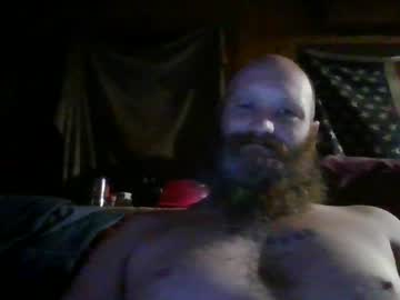 Capchad1987 August 22, 2025 Chaturbate stream image