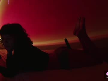 Curious_Kitten_ August 22, 2025 Chaturbate stream image