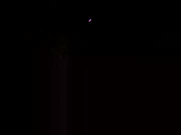 Domandsub7 August 22, 2025 Chaturbate stream image