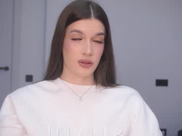 Glennabardy August 22, 2025 Chaturbate stream image