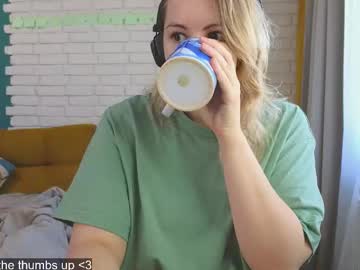 Hell_L0ve August 22, 2025 Chaturbate stream image
