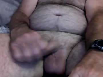 Icumming August 22, 2025 Chaturbate stream image