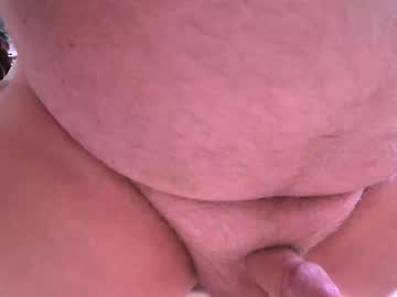 Jungle64 August 22, 2025 Chaturbate stream image