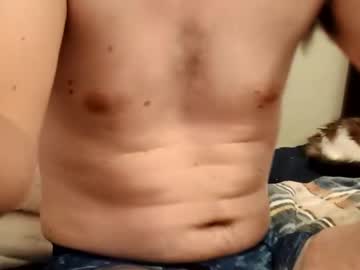Keekeeteetee August 22, 2025 Chaturbate stream image
