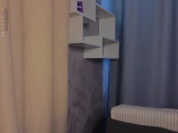 Kendrabarby August 22, 2025 Chaturbate stream image