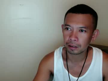 Kramyonac August 22, 2025 Chaturbate stream image