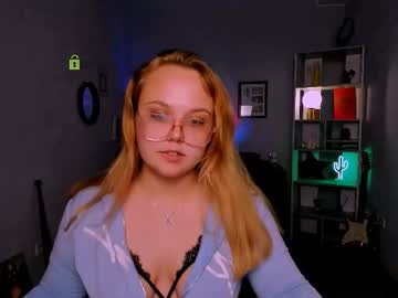 Lina_4u August 22, 2025 Chaturbate stream image