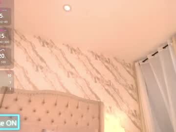 Lixmay August 22, 2025 Chaturbate stream image