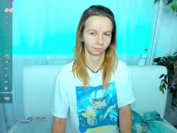 _Mari_So August 22, 2025 Chaturbate stream image