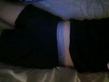 Mchxgaxplore August 22, 2025 Chaturbate stream image