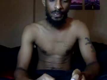 Milkchocolatesensei stream photo from August 22, 2025
