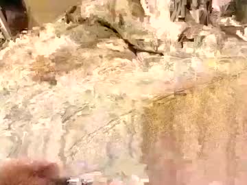 Nigel1277 August 22, 2025 Chaturbate stream image