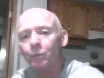 Oldbuthorny62 August 22, 2025 Chaturbate stream image