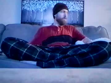 Patrick247288 August 22, 2025 Chaturbate stream image