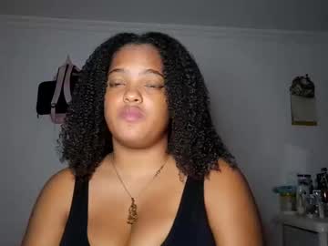 Scarletth_1503 August 22, 2025 Chaturbate stream image