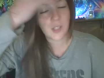 Shymilf535 August 22, 2025 Chaturbate stream image