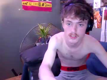 Sickboy2mg August 22, 2025 Chaturbate stream image