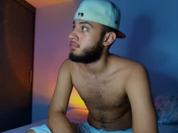 Smargum August 22, 2025 Chaturbate stream image