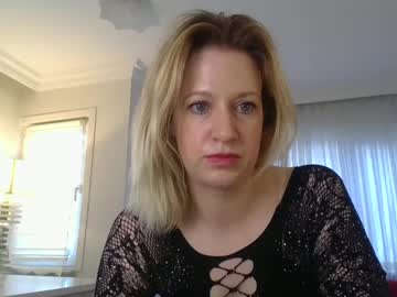 Stelladiorxo August 22, 2025 Chaturbate stream image