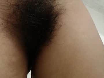 Sweet_Barbiiee August 22, 2025 Chaturbate stream image