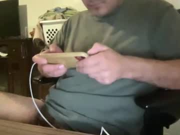Therealest100 stream photo from August 22, 2025
