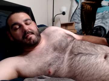 Trueagle August 22, 2025 Chaturbate stream image
