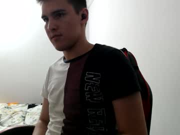 Twinkfusion_ August 22, 2025 Chaturbate stream image
