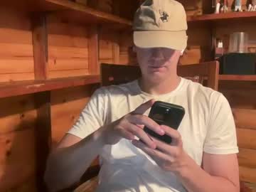 Vexelgain August 22, 2025 Chaturbate stream image
