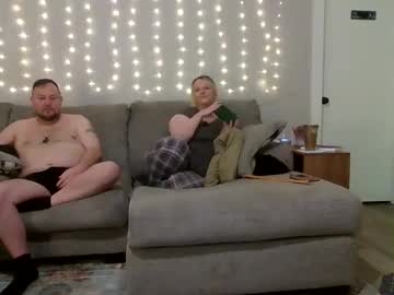 Victoriaandjesse August 22, 2025 Chaturbate stream image