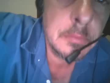 Vids1977 August 22, 2025 Chaturbate stream image