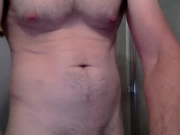 Zeepdowndriller August 22, 2025 Chaturbate stream image