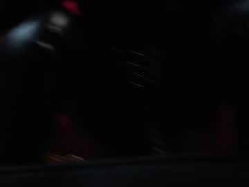 Amberxsmithx August 22, 2025 Chaturbate stream image
