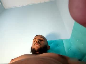 Bigassboyfr August 22, 2025 Chaturbate stream image