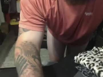 Bighoss69xxx August 22, 2025 Chaturbate stream image