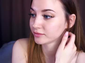 Bonniecannon August 22, 2025 Chaturbate stream image