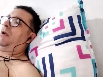 Buchs32 August 22, 2025 Chaturbate stream image