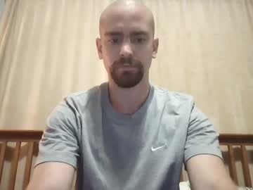 Daultondl35 August 22, 2025 Chaturbate stream image