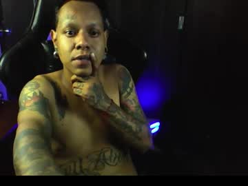 Juanpt69 August 22, 2025 Chaturbate stream image