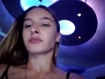 Kateblano2 August 22, 2025 Chaturbate stream image