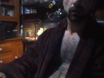 Kshies4220 August 22, 2025 Chaturbate stream image