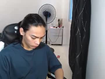 Lalakinghugecock_2 August 22, 2025 Chaturbate stream image