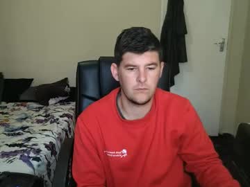 Masterbrendanfagtax3 August 22, 2025 Chaturbate stream image